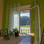 Near Olympia Κατάκολο